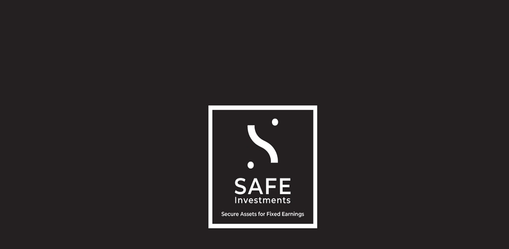 Madinet Masr launches SAFE App to enhance real estate investment 
